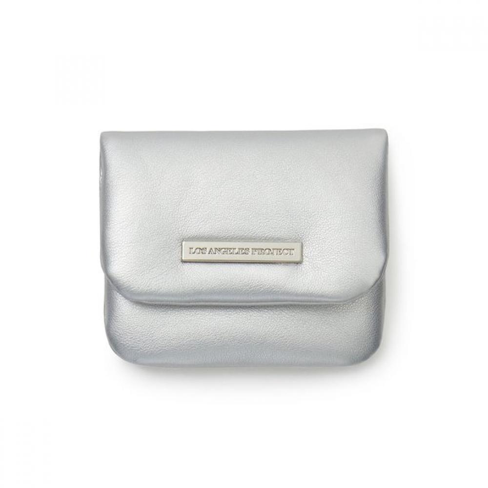 Lap Flat Mini Cross Bag Ar7ab442