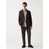 Uniqlo Smart Ankle Pants  Leg Length 64.5 To 70.5 Cm 