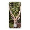 Deer Hunting Camo Phone Case For Samsung Galaxy A51 A71 A21S A12 A11 A31 A41 A01 A03S A22 A13 A33 A73 A53 A52 A32 5G A23 Cover