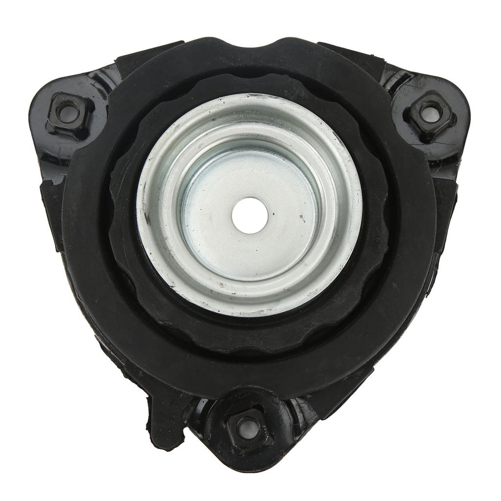 Front Suspension Strut Top Mount 543203JA0A Black Replacement for PATHFINDER 2013?2019