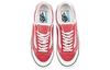 Vans Style 36 Decon Sf Pink Unisex VN0A3MVLXLM