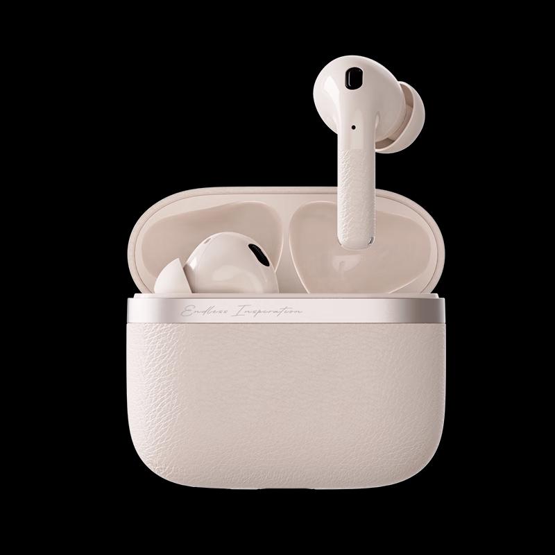 

EDIFIER Evo Pro True Wireless ANC Earbuds