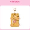 ILLIT DEARLIT Photo Card Holder