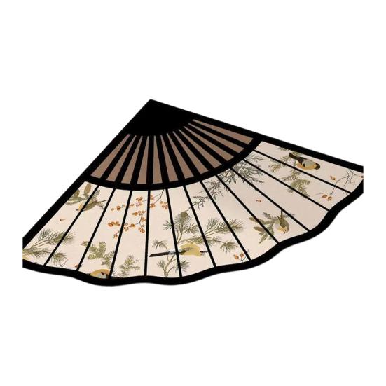 3D Printed Beer Bottle Opener One-Button Easy Opening Burr-Free Smooth Edges Bottle Cap Remover Novelty Kitchen Gadget for Party Hosts