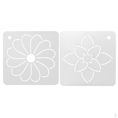 Ραπτική και χειροτεχνία – Scrapbooking