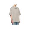 New Fear Of God Essentials Core Collection S/S Tee 125SU244191F