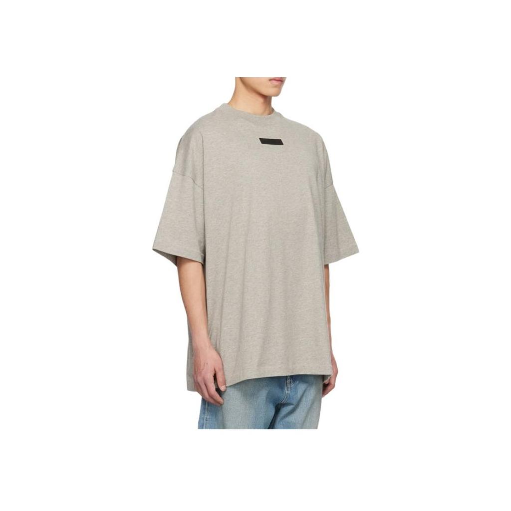 New Fear Of God Essentials Core Collection S/S Tee 125SU244191F