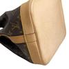[Pre-Owned] Louis Vuitton Petit Noe 'Brown Monogram Canvas' - Good #YYZP2F