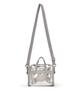 MIR MICRO BAG2301Specchio