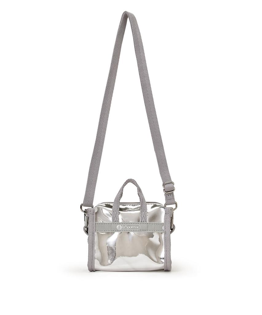 MIR MICRO BAG2301Specchio