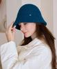 Koipeu Boucle Bucket Hat Cf073Ht045