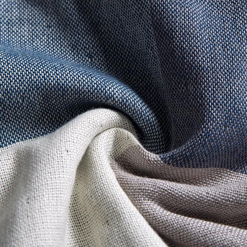 

Duoxiai All-Season Corn Fiber Pillow