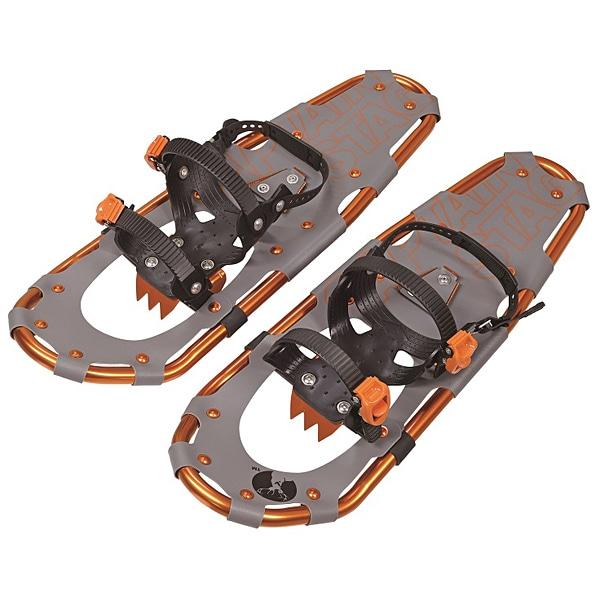 

Captain Stag Captain Stag Ux 1177 [cs Снегоступы Тип3 25 дюймов с сумкой для переноски]