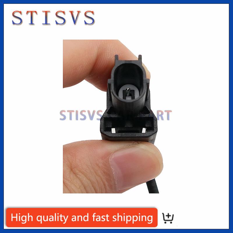 Engine Variable Timing Solenoid 36171-RYE-A01 For Acura TL RL TSX ZDX MDX Honda Ridgeline 36171 RYE A01 36171RYEA01 NEW