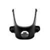 Front Camera Mount for Mercedes-Benz W205 (2017-2023)