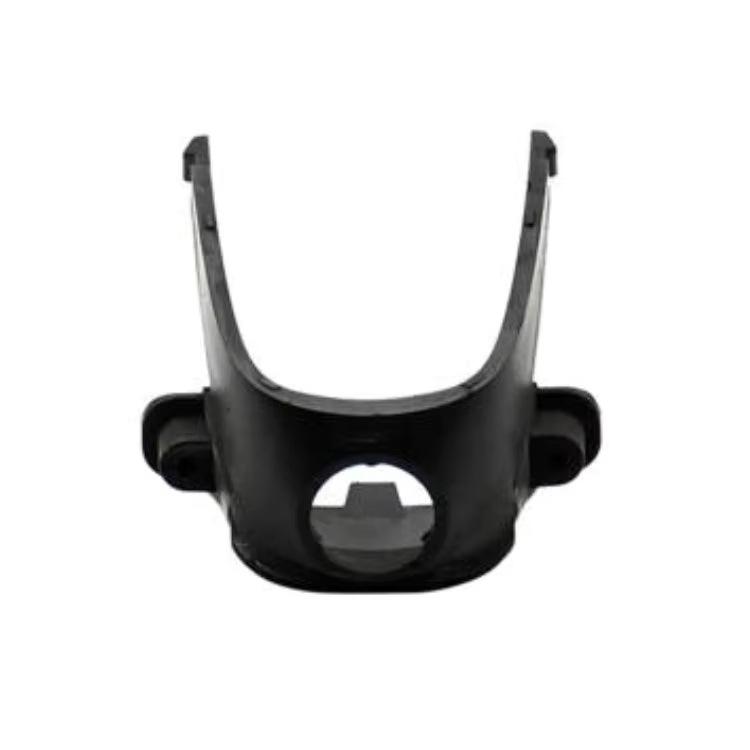 Front Camera Mount for Mercedes-Benz W205 (2017-2023)