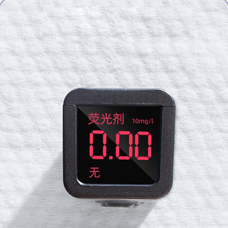 100pcs Soft Cotton Towel Disposable Face Towel Home Travel Face Towel Make Up Tissue Soft Facial Cleaning Skin Care Washing