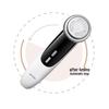 AMIRO Ion Rejuvenation Home Beauty Device