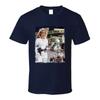Buck Rogers In The 25th Century Colonel Deering Twiki 70s Tv Show Fan T Shirt