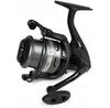 Matrix Aquos Ultra 5000 Feeder Spinning Reel