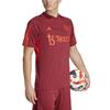 adidas Manchester United Tiro 23 Training Jerseys 'Red' Men's IA7245