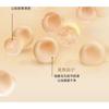 GALIMARD - Velvet Pressed Powder (Flawless Edition) - 3 Shades