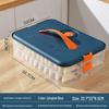 Dumpling & Egg Fresh-Keeping Freezer Box