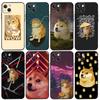 Telefon kapları – Smartphone Bumper Kılıflar