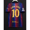 2026 World Cup National Team Soccer Jerseys Custom Player Name Number Football Shirts Sports Training Wear