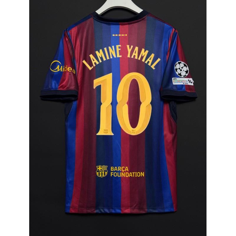 2026 World Cup National Team Soccer Jerseys Custom Player Name Number Football Shirts Sports Training Wear