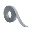 1PC 2/4m Window Anti-Condensation Strips Glass Water Absorb Stickers Window Condensation Absorbent Strips Moisture Absorbers
