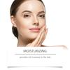 OUHOE Grape Seed Cleansing Oil Gentle Full Face Makeup Remover Non Tight Refreshing Cleansing Oil