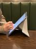 iPad Mini 6 Case: Cute, Compact Bow Design for 10th Gen iPad 2025