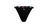 Puma Bikini Bottom Swim Tanga 93808301 R Xs