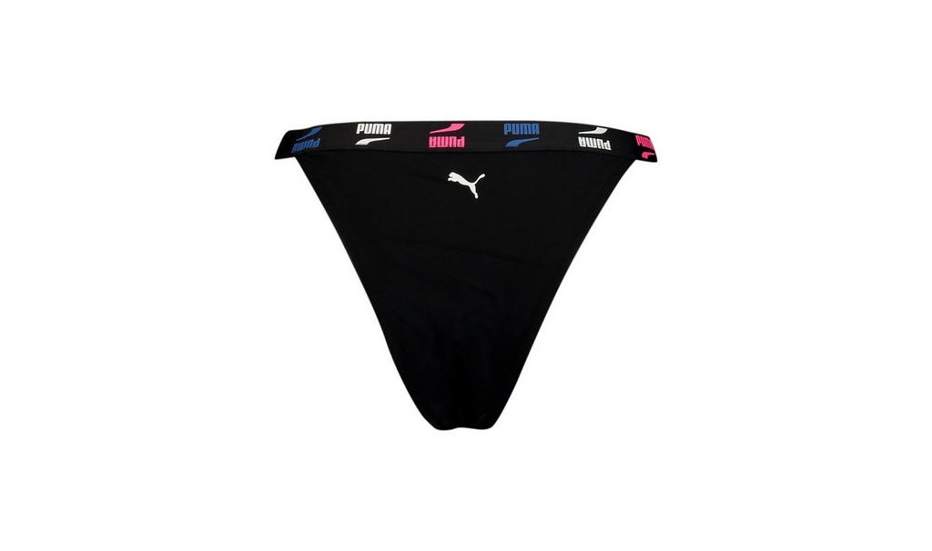 Puma Bikini Bottom Swim Tanga 93808301 R Xs