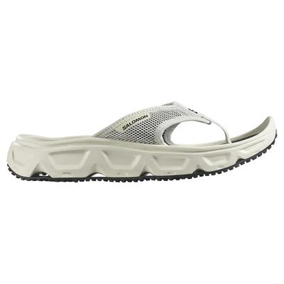Reelax Break 6.0 Sandals