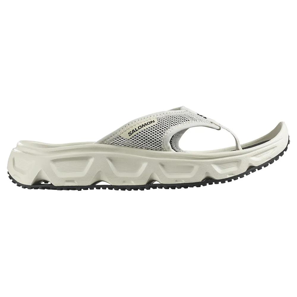 SALOMON Reelax Break 6.0 Sandals