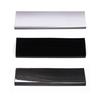 08-16 Land Rover Discovery 4 GPS Screen Panel Cover