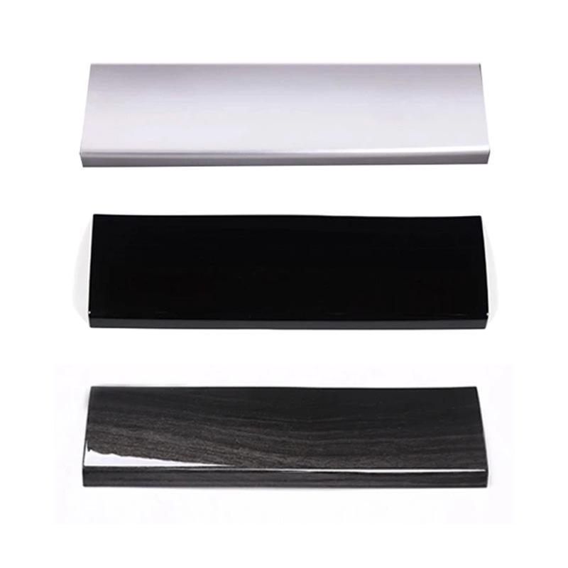 08-16 Land Rover Discovery 4 GPS Screen Panel Cover