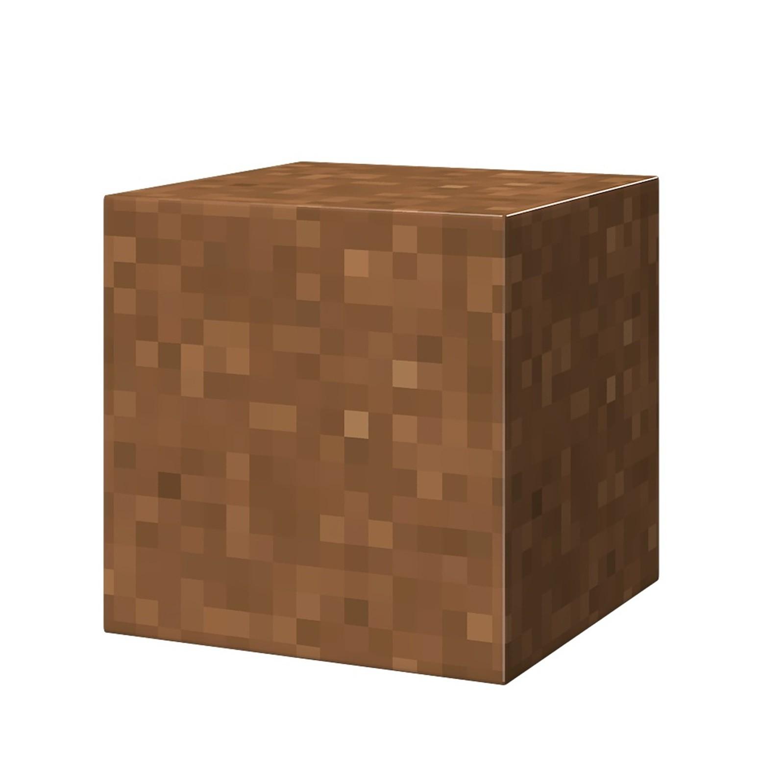 

Магнітні блоки Пазл Збірка Магнітний світ Набір для хлопчиків і дівчаток 3-5 6-8 років, сенсорні іграшки для малюків Подарунки для 3+ років Дівчата Хлопчики One Size