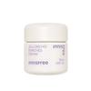 Orchid Enriched Cream Anti-Aging & Deep Moisturizing 50ml