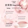 L'Oréal Age Perfect Peony Whitening Face Cream