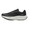 Anta Travel Step 1.5 Comfortable Versatile Non-Slip Shock Absorption Rebound Low-Top Casual Running Shoes Women sneaker Black 122515508-4