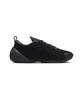 Nike Astra Ultra W - Black FZ5778-004