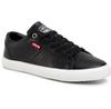 Кроссовки Levi's Trainers