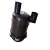 Danoer Air Filter Assembly for Nanjing Iveco NJ2046