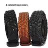 Women's Versatile Bohemian Retro Jeans Belt