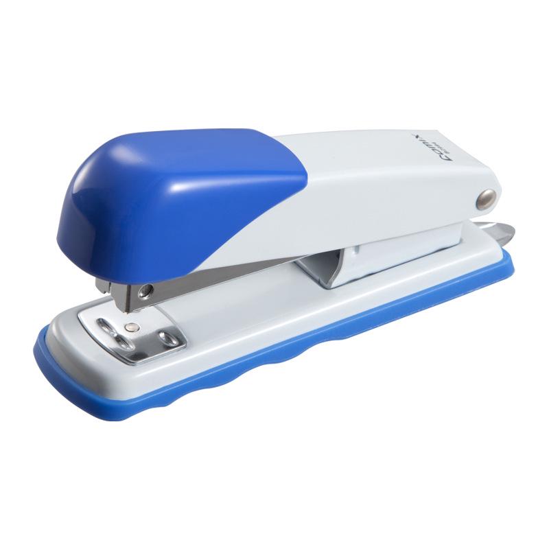 Qixin B2994 12# Durable Stapler Durable Stapler