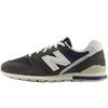 A996 Series Unisex Casual Athletic Shoes