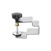High Toughness Clamps Home Jig Cabinet Tools Mounting Brackets